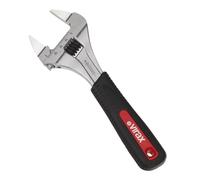 Virax - Llave ajustable (gran apertura)