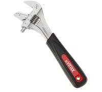 Virax - Llave inglesa reversible (8 mm-17031)
