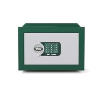 Viro 1.4374.20 - Caja Fuerte electrónica de privacidad