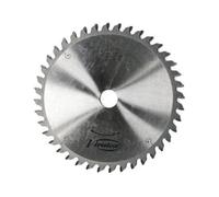 VIRUTEX 4340082 - Sierra MD D.250x30x3.2 40Z