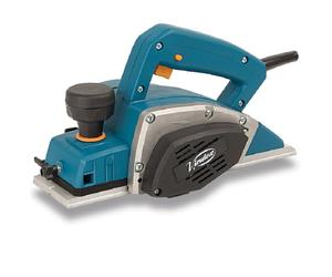 VIRUTEX Cepillo Profesional para Madera CE35E 700W