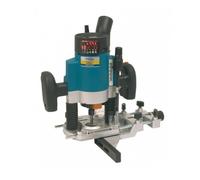 Virutex Fresadora Tupi Electronic Fr278R