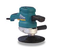Virutex PDE446L Lijadora de Disco