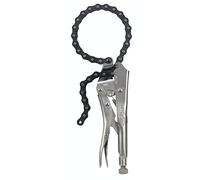Vise 82032000 - Tenazas grip de cadena (225 mm)