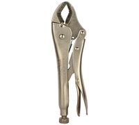 Irwin Mordaza Vise-Grip 10508017 – 10CR, 250 mm