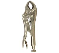 Vise-Grip 10508018 - Mordaza 7CR, 175 mm