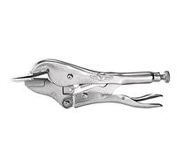 Mordaza vise-grip 23 irwin 8r, 200 mm, herramienta de bloqueo para hoj