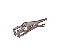 Vise-Grip 25ZR - Mordaza Vise Grip 9R, 225 mm