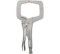 Vise-Grip T19EL4 - Mordaza 11R, 275 mm