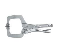 Visegrip 11sp - Mordaza de sujeción en C (27,9 cm)