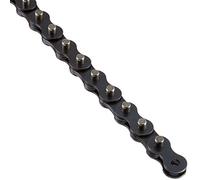 Visegrip Irwin 38548000404 - Mordaza (tamaño: 20R)