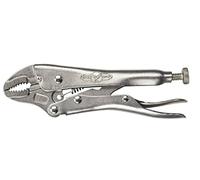 Visegrip Irwin 38548001098 IWT1002EL4, 100mm