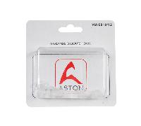 Visiomed Aston 6 Embudos Grandes 12mm