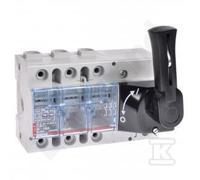 Vistop 100A 3P 022520 Interruptor