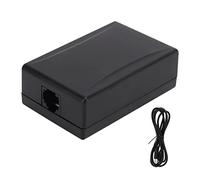 Vistreck Activador del Controlador de la Caja Registradora: Software de Teclas Acceso Rápido USB para la Caja Registradora y el Interruptor del Teclado