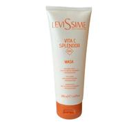 Vita C Splendor Mask 200 Ml para uso profesional para mejorar el rendimiento en cada uso con medida o especificación 200 M