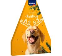 Vitakraft Calendario Adviento Perro 2023 24 Snacks Gourmet