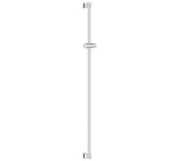 Grohe Vitalio Universal - Barra de ducha 115 cm, cromo 26970001