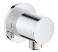 Vitalio Universal wall union