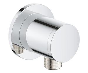 Vitalio Universal wall union