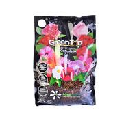 VITATERRA GREENTOP Abono Microgranulado, 2,5 kg