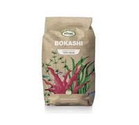 VITHAL GARDEN ECO BOKASHI de ALGAS, 2,5 L