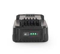 VITO - Batería de litio de 20 V, 2 Ah, gama de herramientas inalámbricas, 20 V
