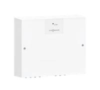 Vitoconnect V Unidad de control - Viessmann