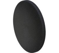 Vitovent 100-D Filtro grueso y filtro de polen de Viessmann - Juego de filtros gruesos