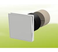 Vitovent 100-D Typ H40E B55 (L) - Viessmann Z026512