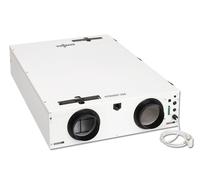 Vitovent 300-C H32S B150 de Viessmann - Z014591