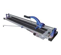 Vitrex 102380-630 mm de cama plana pro cortadora manual de cerámica