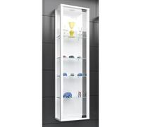 Vitrina de pared Vitrina colgante Vitrina de cristal Vitrina de pared Vitrina de cristal Stano Mini Vitrina de pared Vitrina colgante Vitrina de cristal Vitrina de pared Vitrina de cristal Stano Mini
