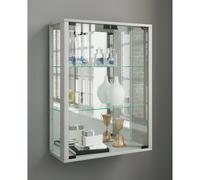 Vitrina mural Vitrina colgante Vitrina de cristal Vitrina mural Espejo Udina de cristal Vitrina mural Vitrina colgante Vitrina de cristal Vitrina mural Espejo Udina de cristal plata
