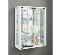 Vitrina mural Vitrina colgante Vitrina de cristal Vitrina mural Espejo Udina de cristal Vitrina mural Vitrina colgante Vitrina de cristal Vitrina mural Espejo Udina de cristal Blanco