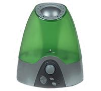 Vitroteclabs BP01 - Humidificador ionizador, color