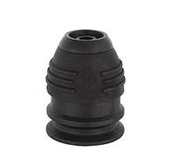 Viudecce Te-40 Te-35 Te-30 Te-16 Sds Portabrocas Repuesto para Hilti Tipo Te16 Te40 Te35 Te 16 30 35 40 Accesorios de Herramientas EléCtricas B