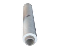 Viva 1390 Film extensible manual, blanco