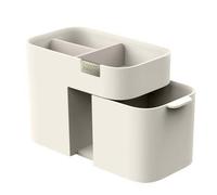 Joseph Joseph Organizador Viva – Modelo 75003