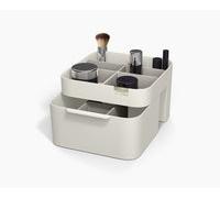 Joseph Joseph Organizador de Maquillaje Viva 75004 - Con cajón, desmontable, multicolor