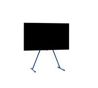 Viva Soporte TV Ultramarino