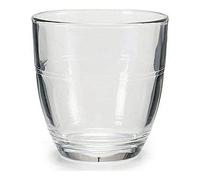 Vivalto S3602034 Set de Vasos, 6 Piezas 17 cl