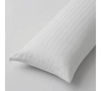 Vivid Torral - Protector Almohada - Funda Almohada Cutí Con Cremallera - Transpirable - 100% Algodón