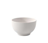 VIVO V & B Group Basic White BOL - Bote de 0,75 L