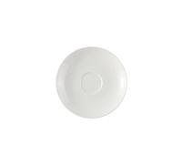 Vivo Villeroy & Boch Group Basic White Plato taza café