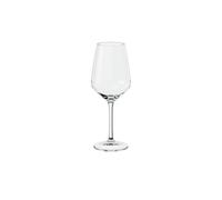 Vivo Villeroy & Boch Group Group Voice Basic Glas Copa vino blanco juego 4 pzs
