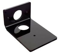 Vivolink Estante para cámara 130x180mm Negro