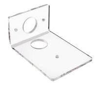 Vivolink Estante para Cámara 130x180mm Transparente