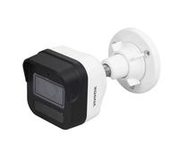 Vivotek c-serie ib9380-hv-v2 bullet ip kamera 5mp, outdoor, ir, poe, 2