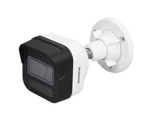 Vivotek c-serie ib9380-hv-v2 bullet ip kamera 5mp, outdoor, ir, poe, 2